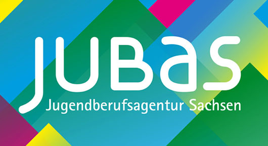 JubaS-Logo